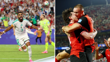 Algeria-Austria.jpg