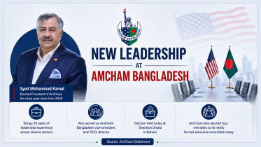 AmCham Bangladesh.png