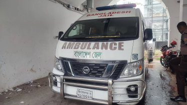 Ambulance in ICT.jpg