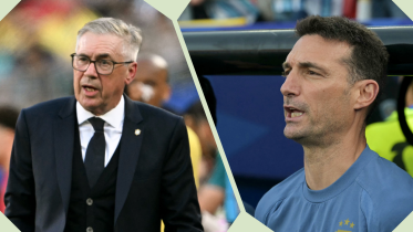 Ancelotti Scaloni.png