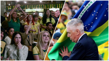 Ancelotti-fans.jpg