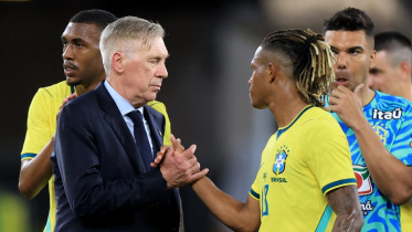 Ancelotti.jpg