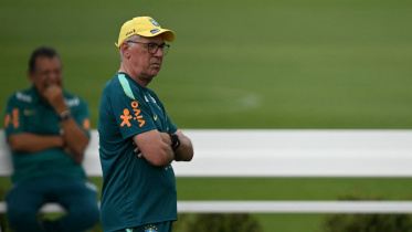 Ancelotti.jpg