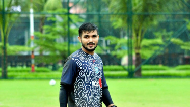 Anisur Rahman Zico.jpg