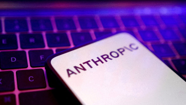 Anthropic.JPG