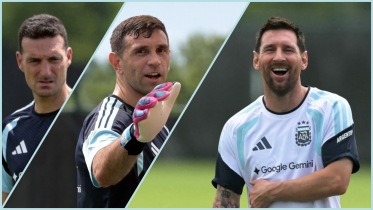 Argentina collage Emi Scaloni Leo.png