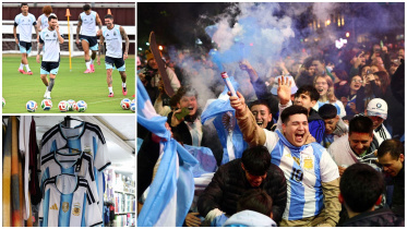 Argentina collage.jpg
