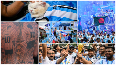 Argentina fans collage.png