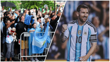 Argentina-Messi.jpg