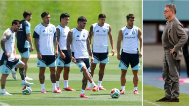 Argentina-Ralf.jpg
