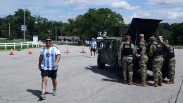 ArgentinaFan_USA_R.PNG