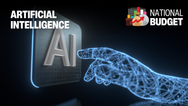Artificial Intelligence (2).png