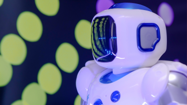 Artificial Intelligence