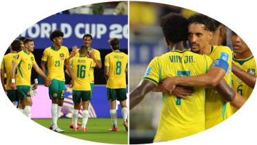 Australia-Brazil.JPG