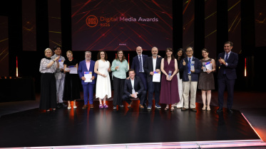 The Daily Star WAN-IFRA Award 2026