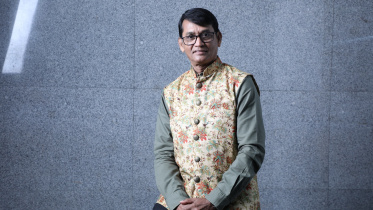 Azizul Hakim.jpg