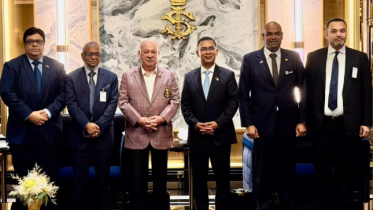BD_PM_Malaysia_King.PNG