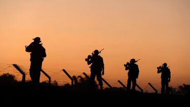 BGB AFP Photo.png