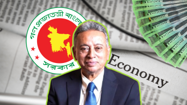 Bangladesh cabinet committee on visa policy