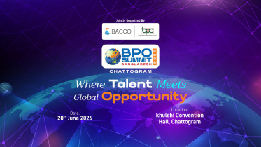 BPO Summit.jpeg