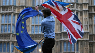 BREXIT.jpg