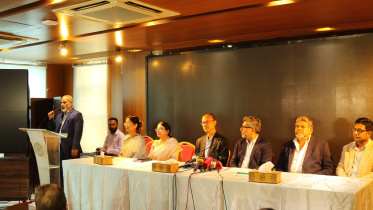 BSEC Chairman Masud Khan first press conference.jpeg