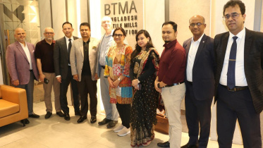 BTMA event.jpg