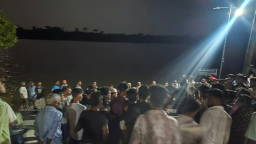 Bagerhat crocodile attack-P Alo.jpg