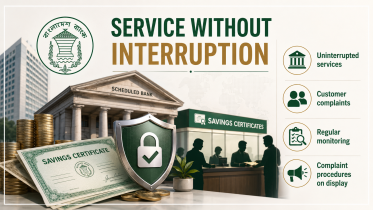 Bangladesh Bank Savings Certificates.png