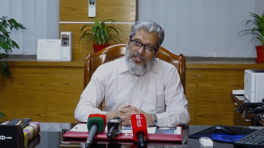 Bangladesh Bank Spokesperson.jpeg
