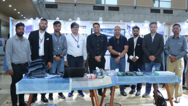 Bangladesh Denim Expo.jpeg