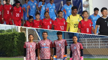Bangladesh women's cricket.png