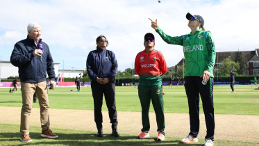 Bd v IRE Women.jpg