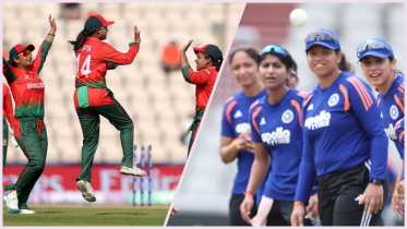 Bd w v Ind w T20 Wc.png