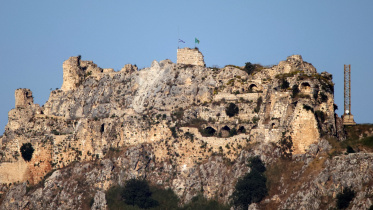 Beaufort-castle-Lebanon.jpg