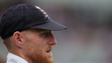 Ben Stokes .JPG