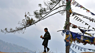 Bhutan-child.jpg