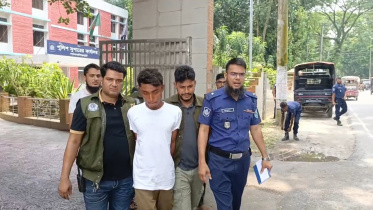 Bidhan.jpg