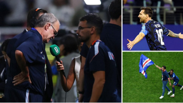 Bielsa-Messi.jpg