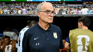 Bielsa.jpg