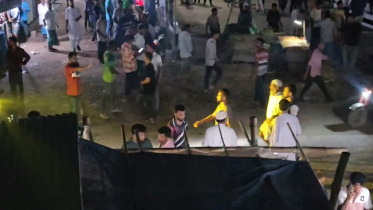 Brahmanbaria clash.jpg