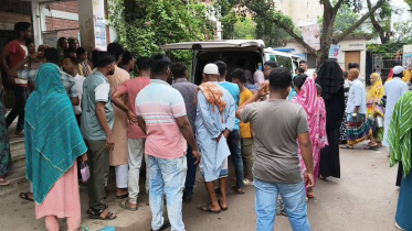 Brahmanbaria_Accident5June2026.jpg
