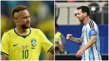 Brazil Argentina.png
