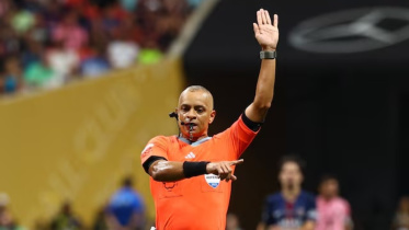Brazil Referee.jpg