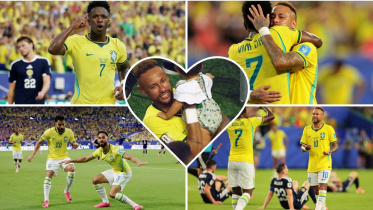Brazil collage.jpg