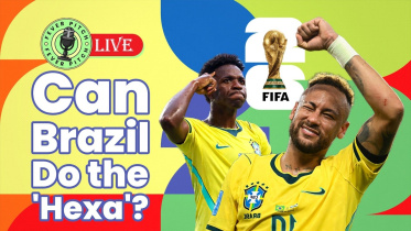 Brazil thumbnail.jpg