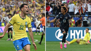 Brazil-Germany.jpg
