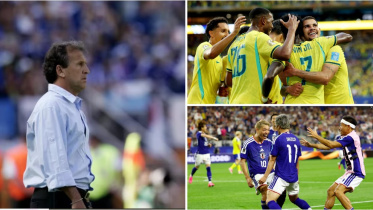Brazil-Japan.jpg