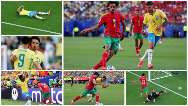 Brazil-Morocco.jpg