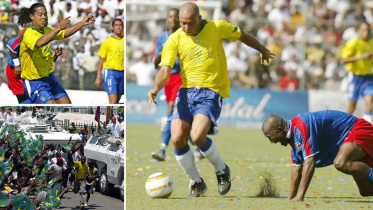 Brazil3.jpg